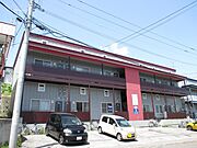 ヴィラオックの賃貸物件