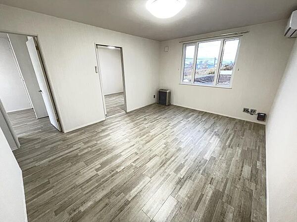 apartment 北海道北見市端野町三区365番地16号
端野町三区の賃貸情報を見る
物件地図