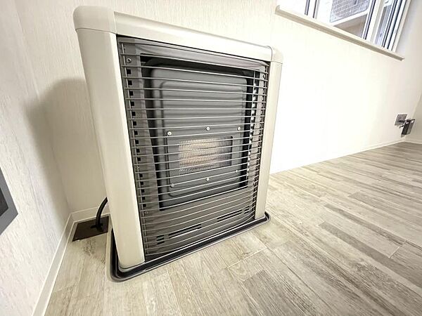 apartment 北海道北見市端野町三区365番地16号
端野町三区の賃貸情報を見る
物件地図