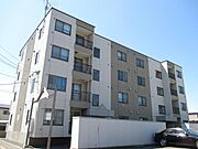 ナディアヴィエーレ 2階 築28年11ヶ月の賃貸物件