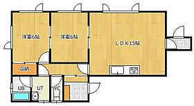 間取り：201026136754