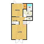 Raffineのイメージ