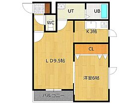 間取り：201026754819