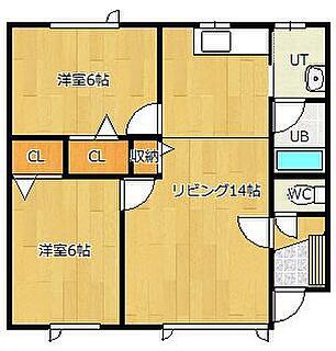 間取り：201027327533