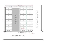 青葉町ビッグパーキング 11