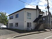 コーポときわ 2階 築48年6ヶ月の賃貸物件