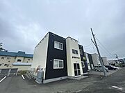 柏陽駅より徒歩7分 1階 築24年8ヶ月の賃貸物件