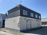 北見駅より徒歩34分 1階 築5年4ヶ月の賃貸物件