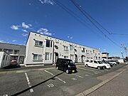コーポ高栄 2階 築30年11ヶ月の賃貸物件