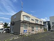 ハイツビアンカの賃貸物件