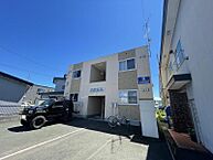 北海道北見市常盤町4丁目8番地6号：物件画像／株式会社リーマン北見営業所　ビッグ北見店