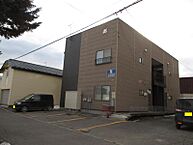 北海道網走郡美幌町西一条北4丁目5番地6号：物件画像／株式会社リーマン北見営業所　ビッグ北見店