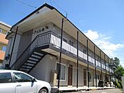 北見駅より徒歩14分 2階 築50年10ヶ月の賃貸物件