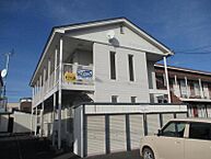 北海道北見市美芳町5丁目3番地10号：物件画像／株式会社リーマン北見営業所　ビッグ北見店