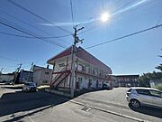 亀谷マンション 1階 築30年9ヶ月の賃貸物件