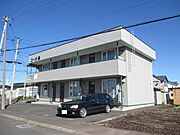 コーポ幸 1階 築28年7ヶ月の賃貸物件