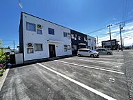 北海道北見市高栄東町3丁目17番地7号：物件画像／株式会社リーマン北見営業所　ビッグ北見店