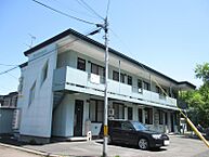 北海道北見市東陵町70番地14号：物件画像／株式会社リーマン北見営業所　ビッグ北見店