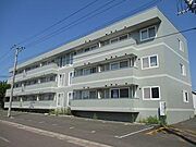ラピュタエースＡの賃貸物件