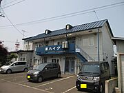 建物画像