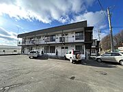 コーポ小野 2階 築41年11ヶ月の賃貸物件