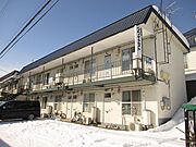 クワイエット 1階 築38年3ヶ月の賃貸物件