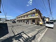 北見駅より徒歩56分 2階 築25年1ヶ月の賃貸物件