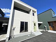 北見駅より徒歩22分 築5年7ヶ月の賃貸物件