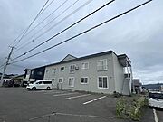 サクセス1 2階 築28年6ヶ月の賃貸物件