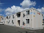 ハイツS7 1階 築23年1ヶ月の賃貸物件
