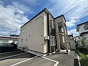 北見駅より徒歩26分 1階 築9年11ヶ月の賃貸物件