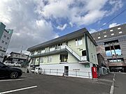 コーポラス紫苑 3階 築45年2ヶ月の賃貸物件