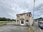 北見駅より徒歩67分 2階 築15年1ヶ月の賃貸物件