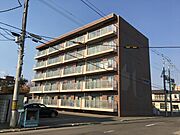 リングロード21 2階 築24年5ヶ月の賃貸物件