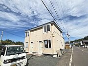西北見駅より徒歩15分 1階 築17年3ヶ月の賃貸物件