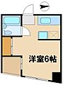 モンターニュ国領4階7.0万円