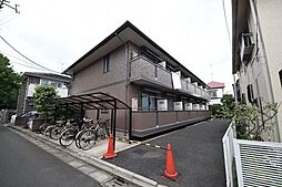 シェルヴィラージュ