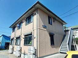 グランクェイル