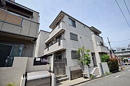 L−スクエア経堂