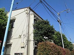 シルバーハウス