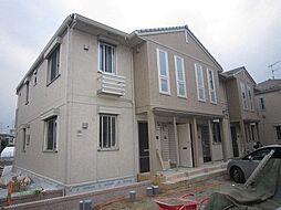 カーサアベリア