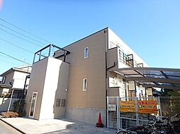 JR中央線 吉祥寺駅 徒歩14分