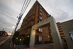 セントラルパレス15