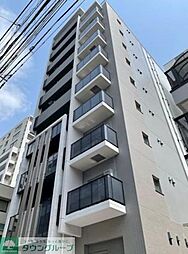 グランドレジデンス三鷹