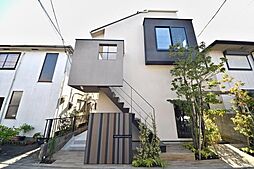 チトカラアパートメント