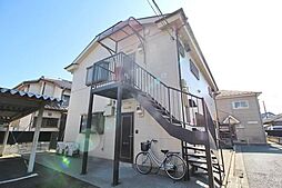 ラフィーネスギタVII