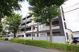 パストラール　レジデンス