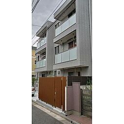 シーダウエスト