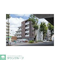 Y.Hale（ワイハレ）