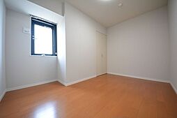 イストワール 12階2LDKのリビング/ダイニング